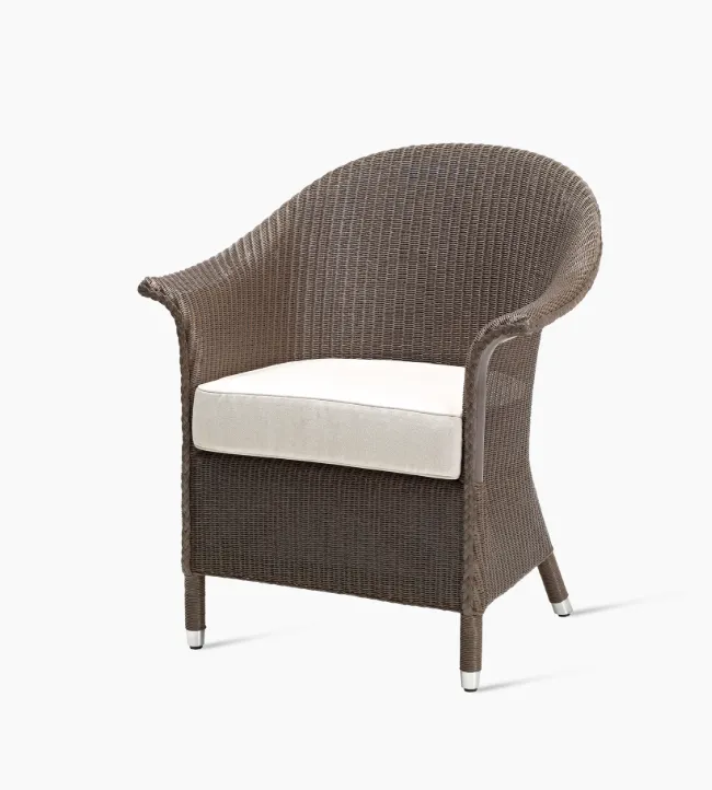 vincent-sheppard-victor-xl-lazy-chair-greige-45-f9