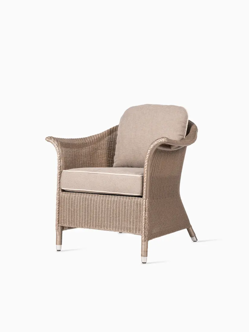 vincent-sheppard-victor-lounge-chair-nacre-45-f9