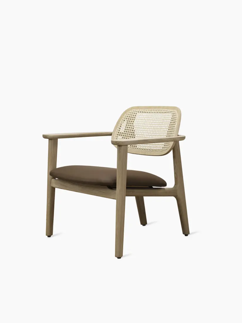 vincent-sheppard-titus-lounge-chair-natural-varnished-oak-45-f9
