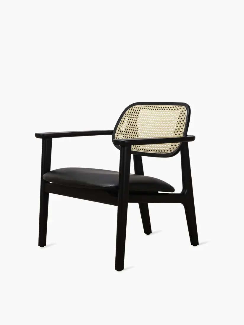 vincent-sheppard-titus-lounge-chair-black-stained-oak-45-f9