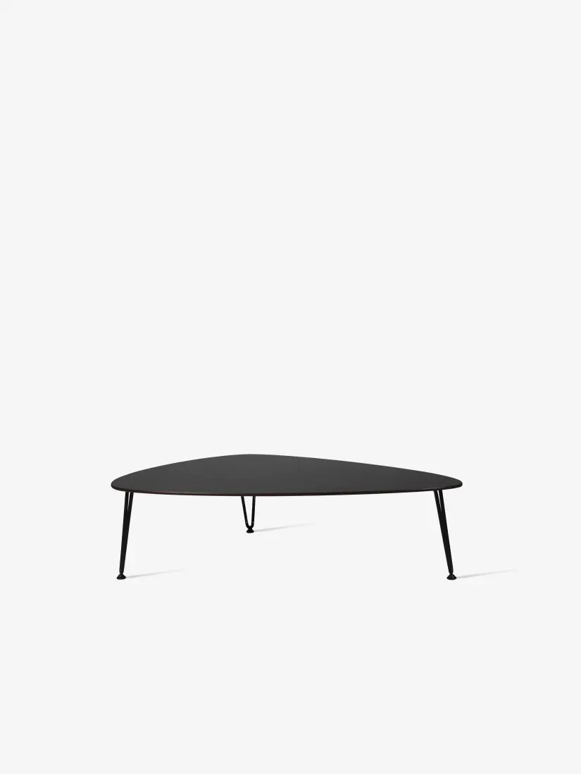 vincentsheppard-rozymedium-f9-300dpi