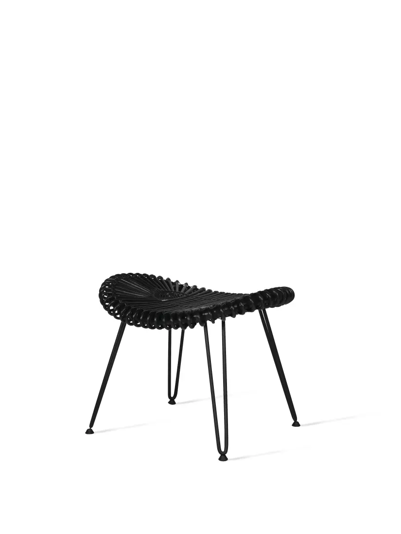 vincentsheppard-cruz-footrest-black-newshadow