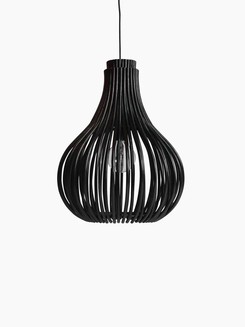 vincent-sheppard-bulb-lamp-black-f9