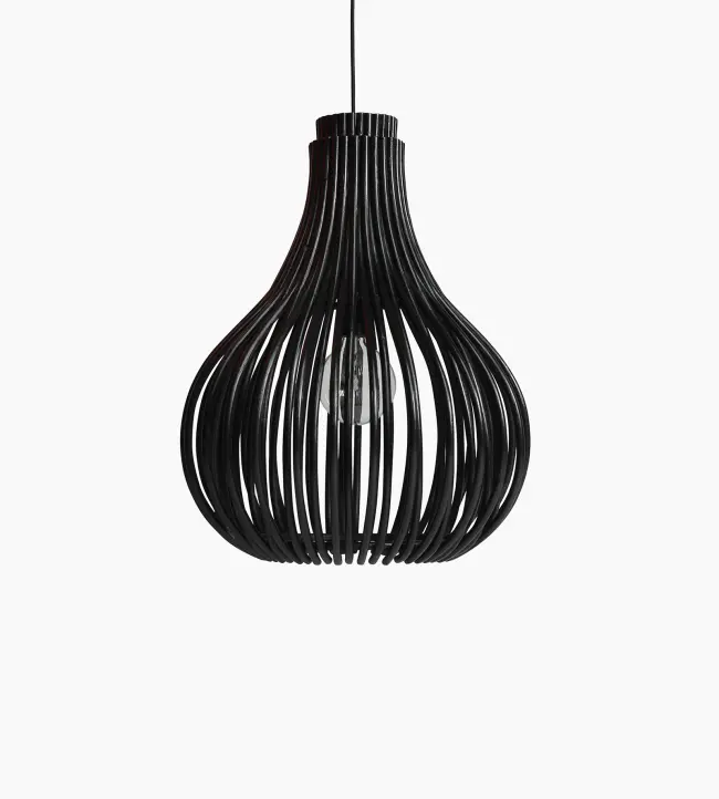 vincent-sheppard-bulb-lamp-black-f9
