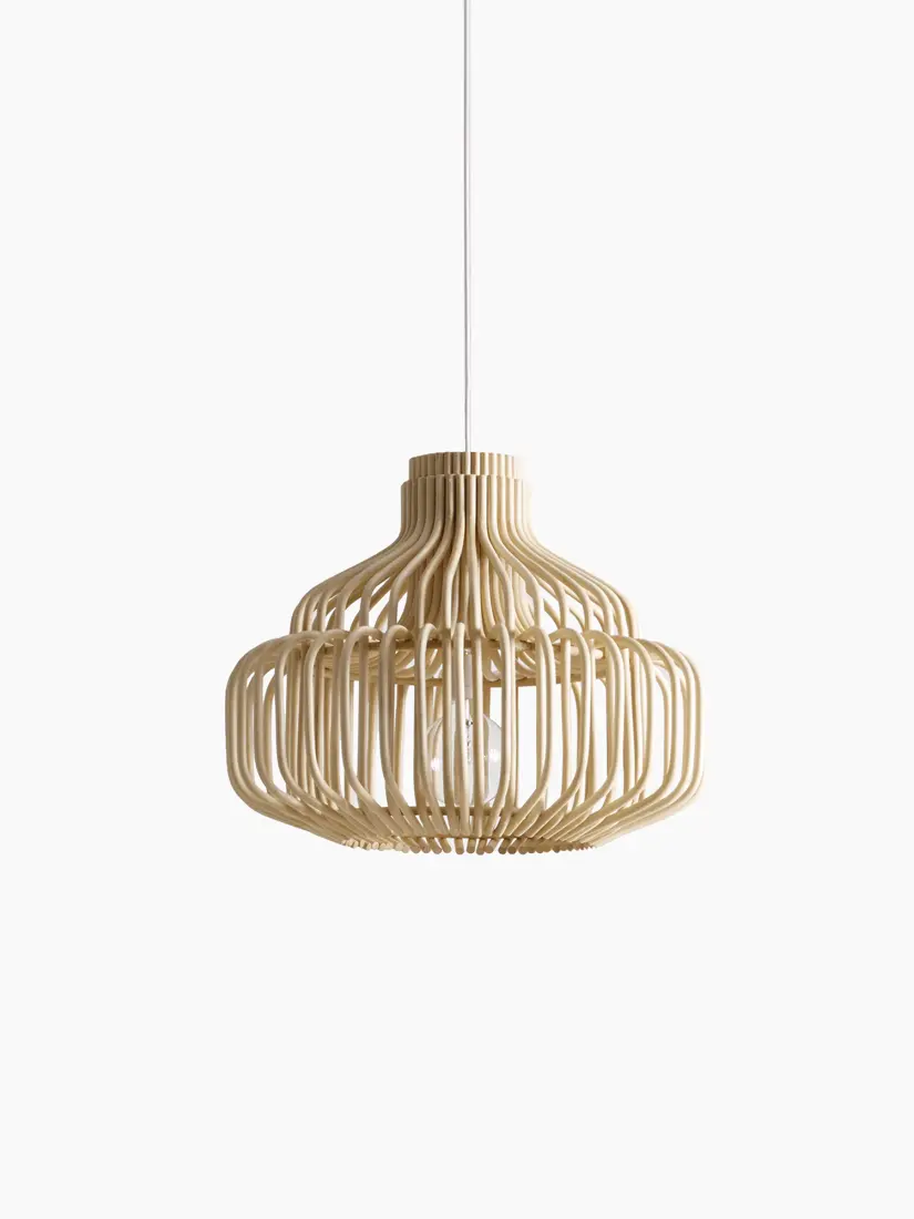 vincent-sheppard-endless-lamp-natural-f9