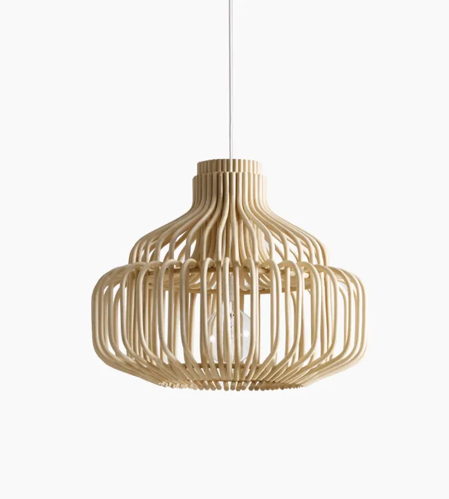 vincent-sheppard-endless-lamp-natural-f9