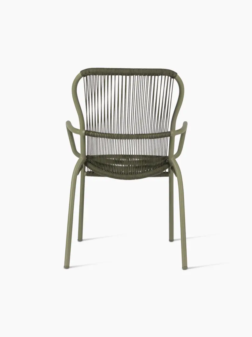 vincent-sheppard-loop-dining-chair-moss-back-f9