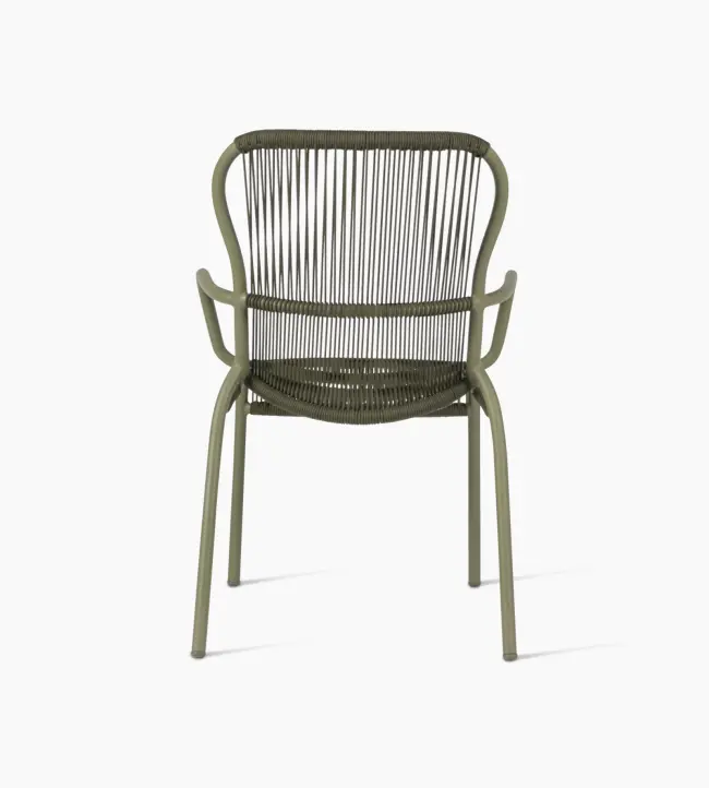 vincent-sheppard-loop-dining-chair-moss-back-f9