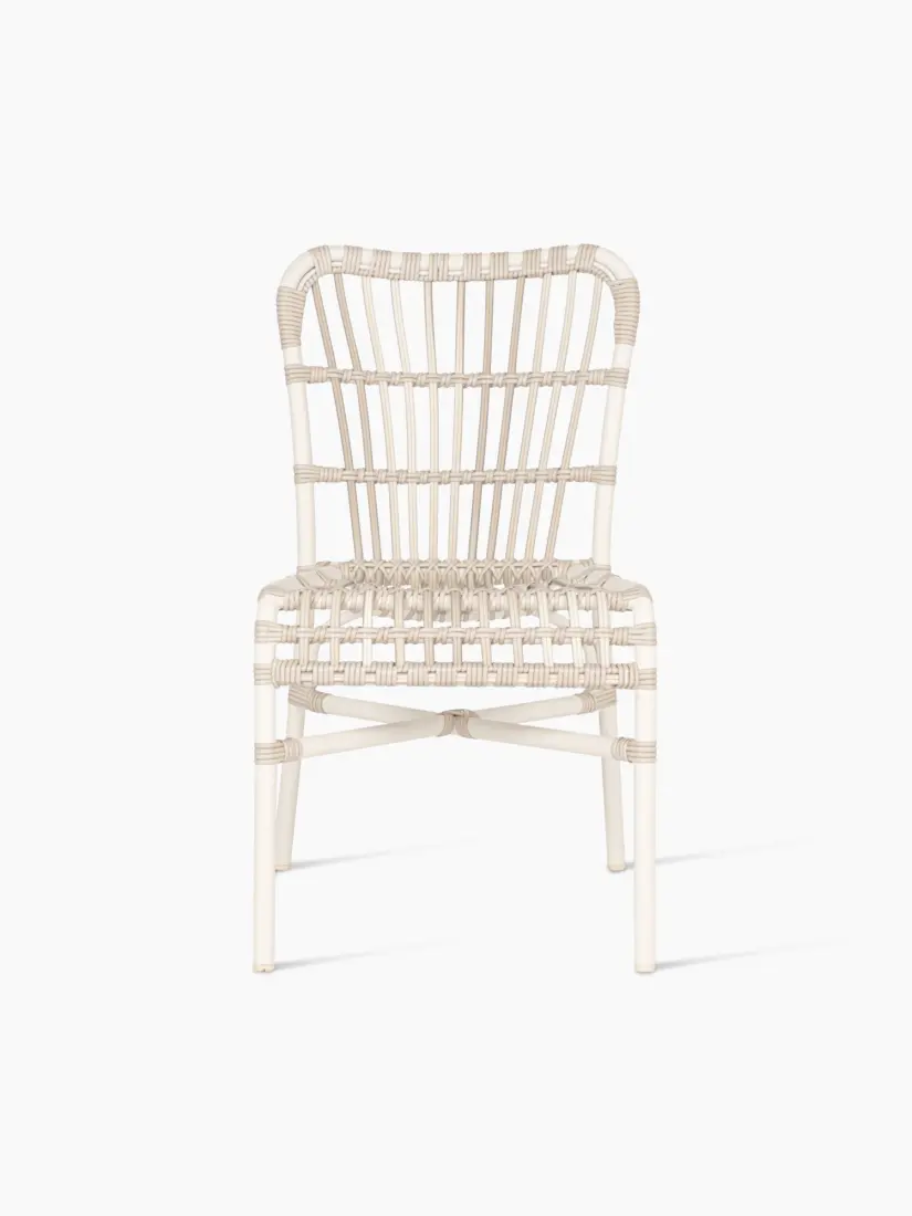 vincent-sheppard-lucy-dining-chair-off-white-front-f9