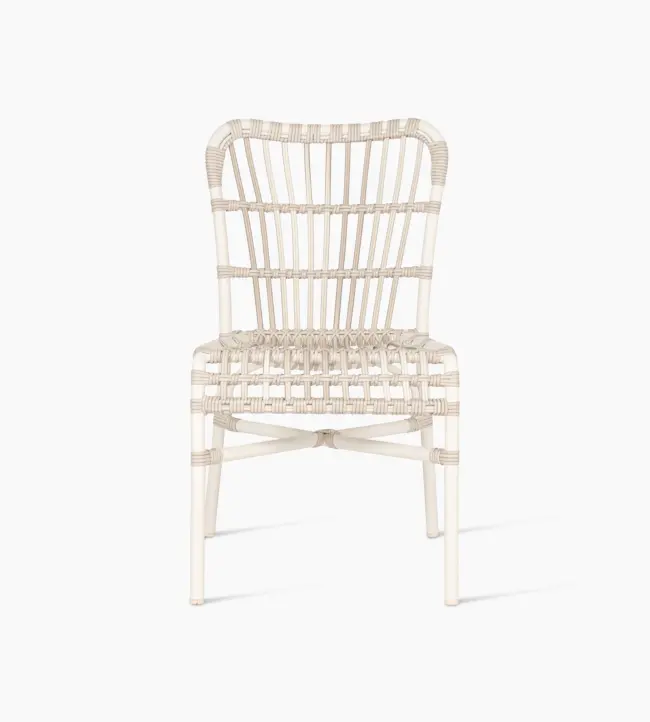 vincent-sheppard-lucy-dining-chair-off-white-front-f9
