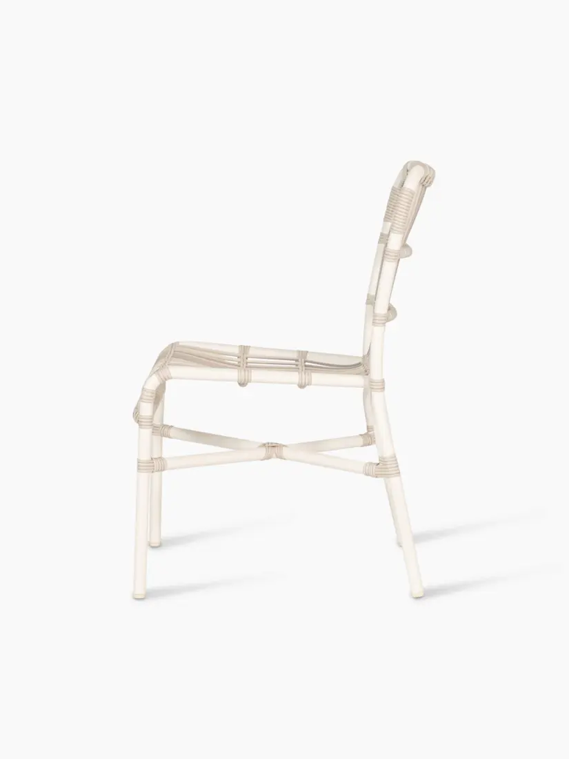 vincent-sheppard-lucy-dining-chair-off-white-side-f9
