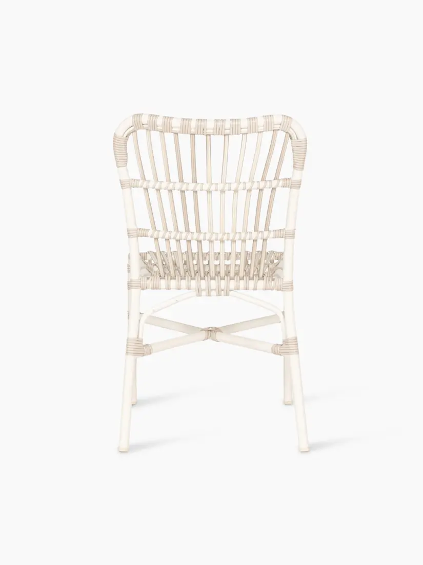 vincent-sheppard-lucy-dining-chair-off-white-back-f9