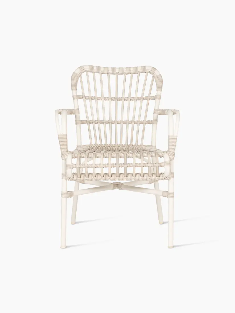 vincent-sheppard-lucy-dining-armchair-off-white-front-f9