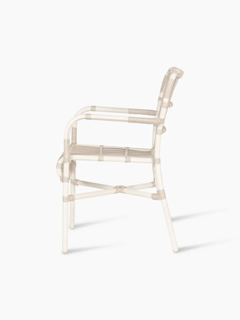 vincent-sheppard-lucy-dining-armchair-off-white-side-f9