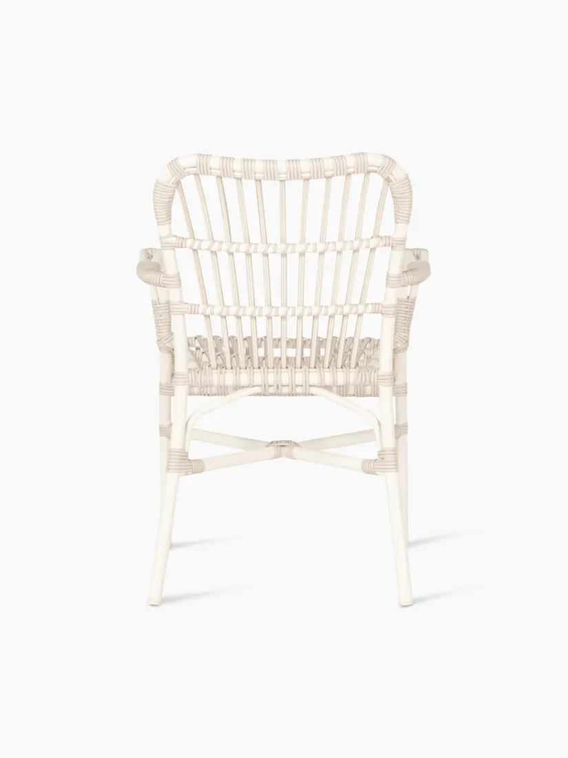 vincent-sheppard-lucy-dining-armchair-off-white-back-f9