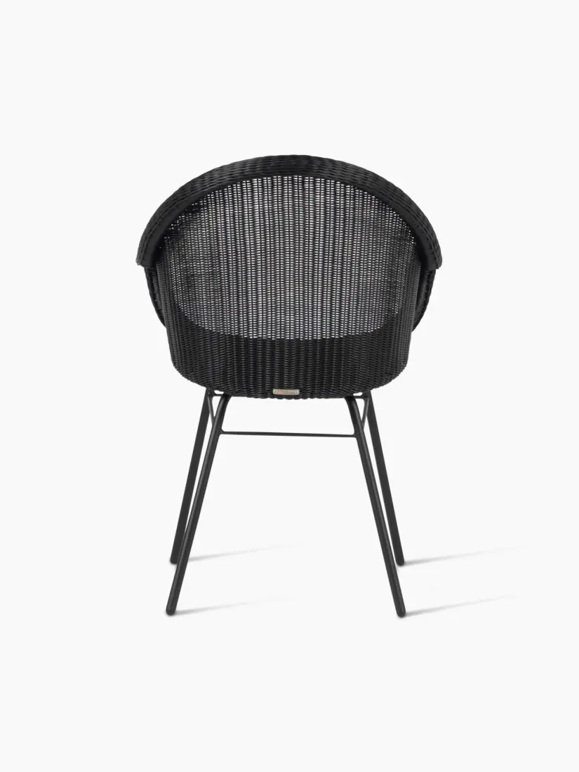 vincent-sheppard-edgard-dining-chair-steel-a-base-black-back-f9