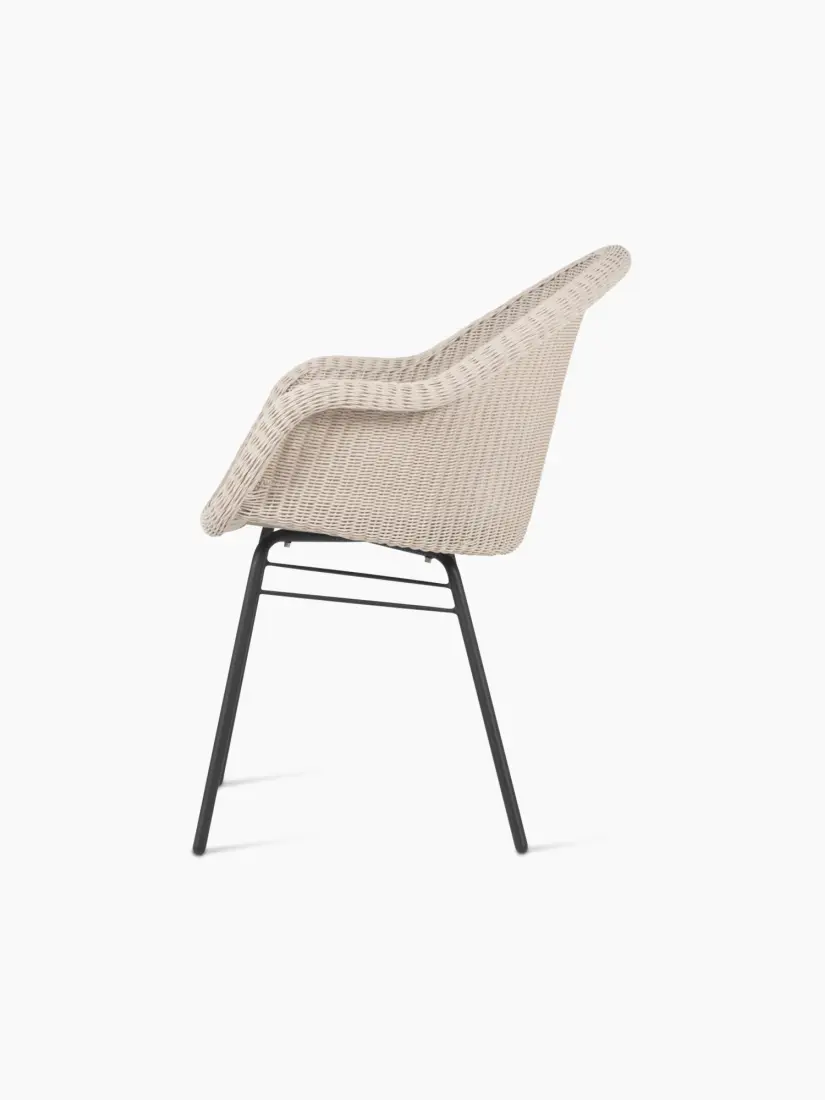 vincent-sheppard-edgard-dining-chair-steel-a-base-old-lace-side-f9