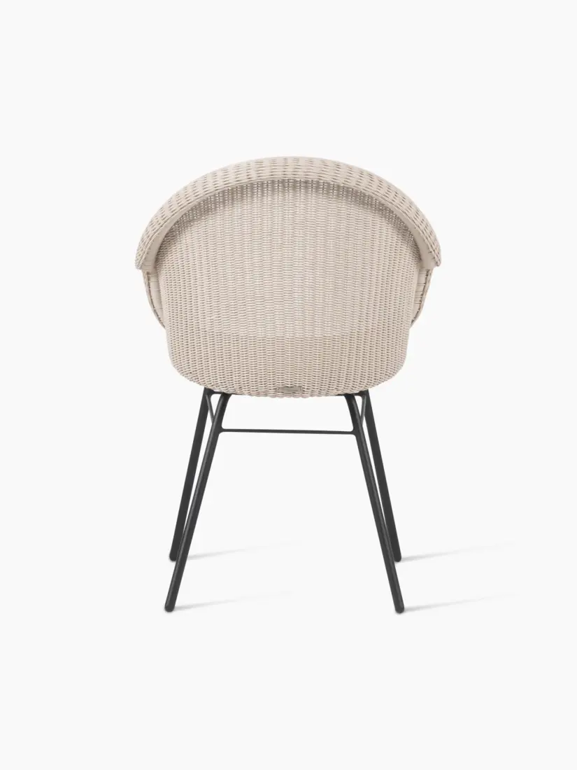 vincent-sheppard-edgard-dining-chair-steel-a-base-old-lace-back-f9