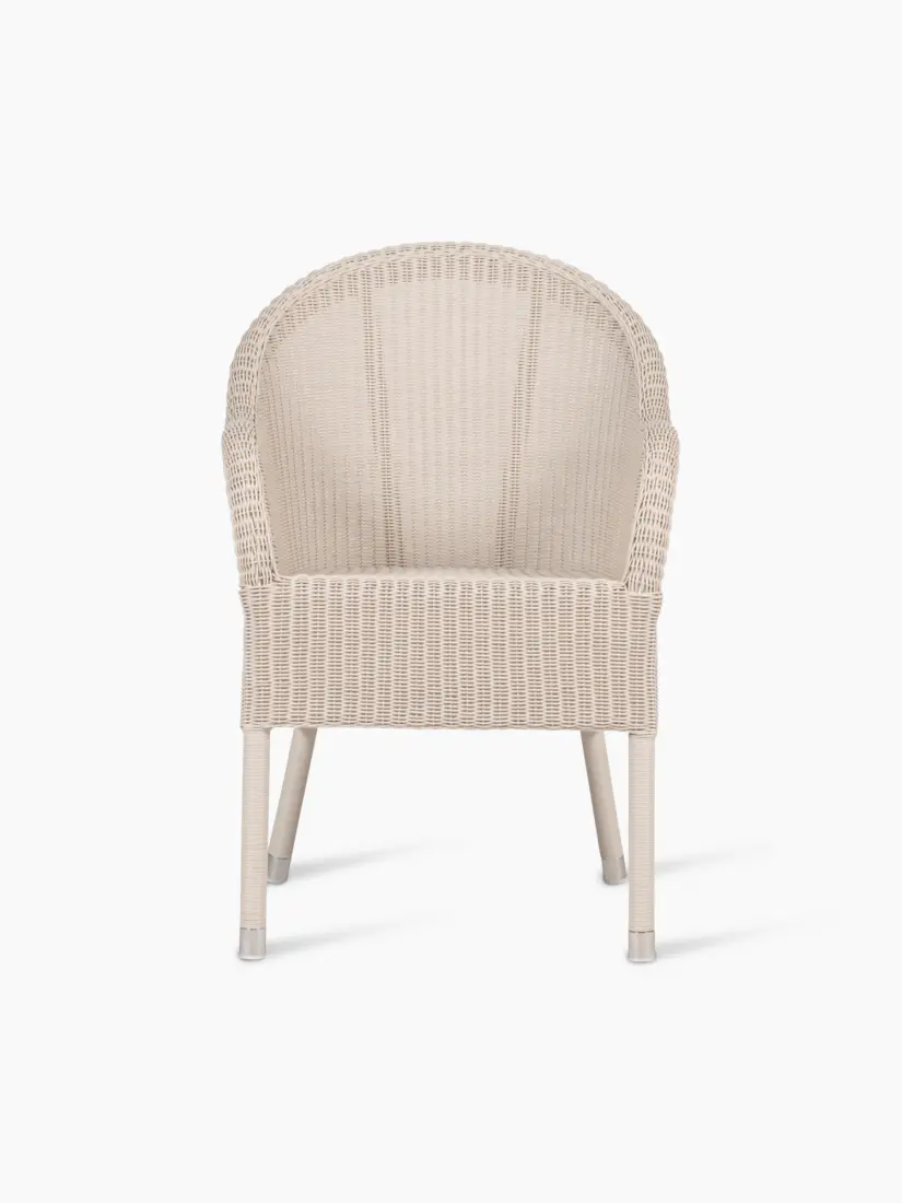vincent-sheppard-mia-dining-chair-old-lace-front-f9