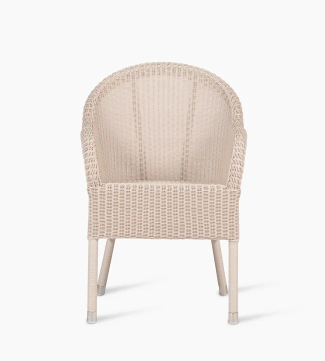 vincent-sheppard-mia-dining-chair-old-lace-front-f9