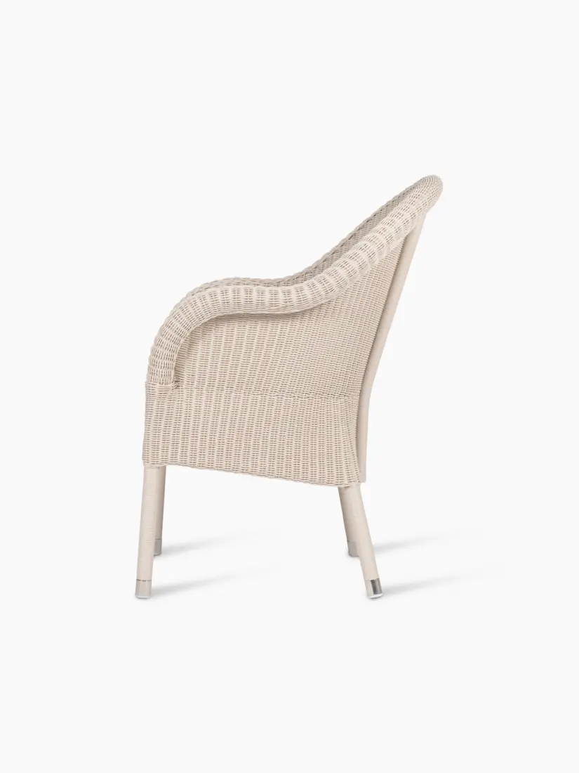 vincent-sheppard-mia-dining-chair-old-lace-side-f9