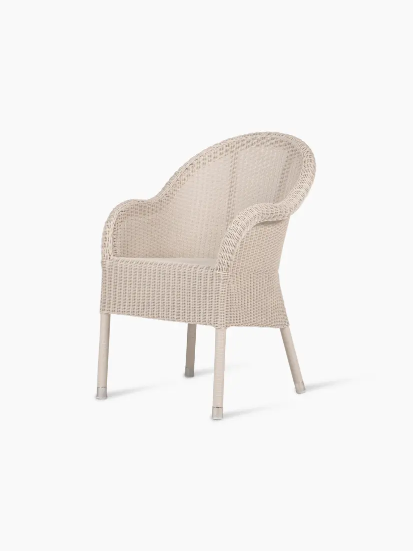 vincent-sheppard-mia-dining-chair-old-lace-45-f9