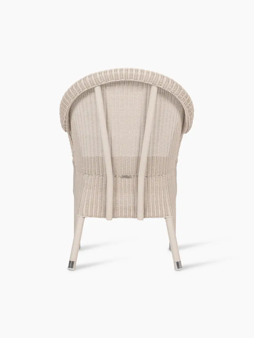 vincent-sheppard-mia-dining-chair-old-lace-back-f9