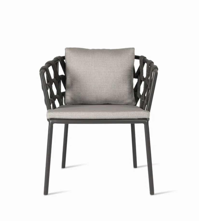 vincent-sheppard-leo-dining-chair-lava-savane-zinc-front-f9