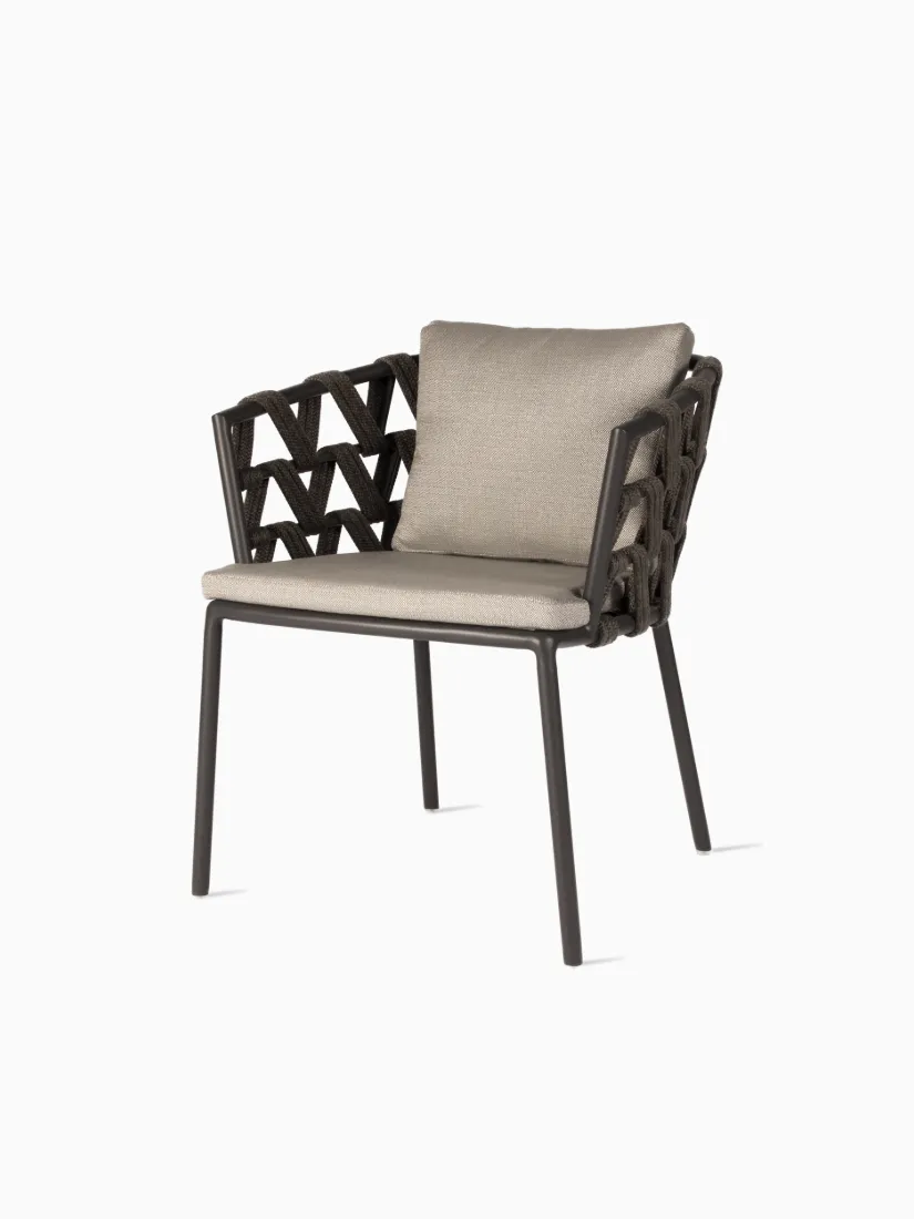 vincent-sheppard-leo-dining-chair-lava-savane-zinc-45-f9