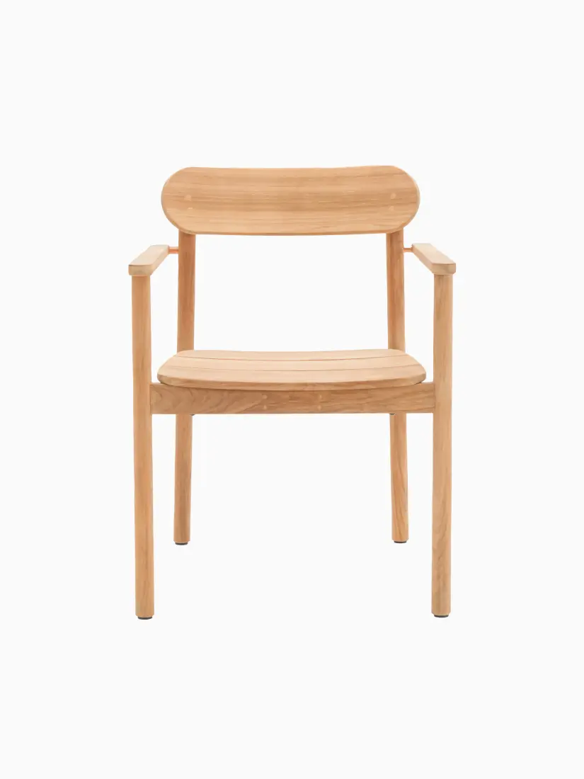 vincent-sheppard-freya-dining-armchair-front-f9