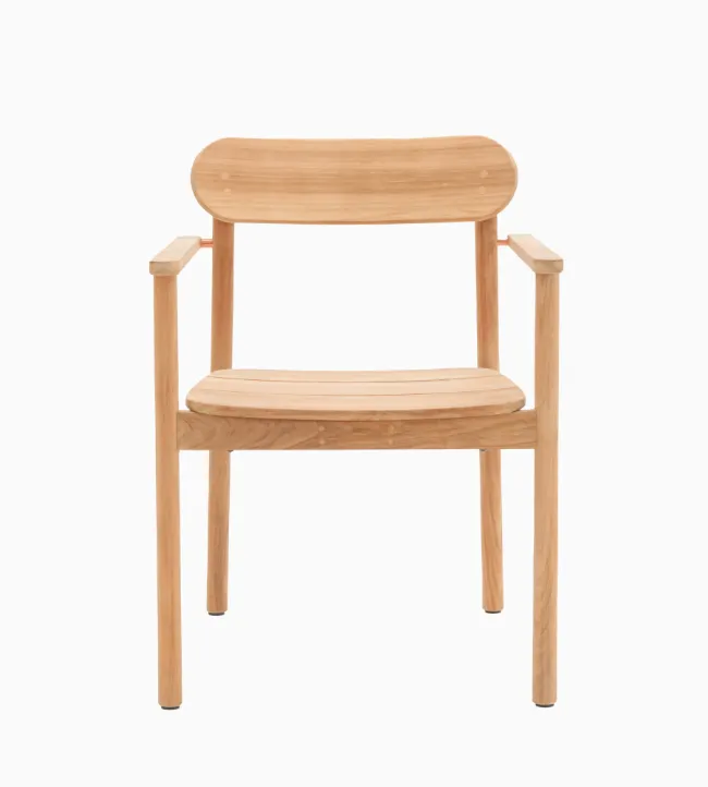 vincent-sheppard-freya-dining-armchair-front-f9