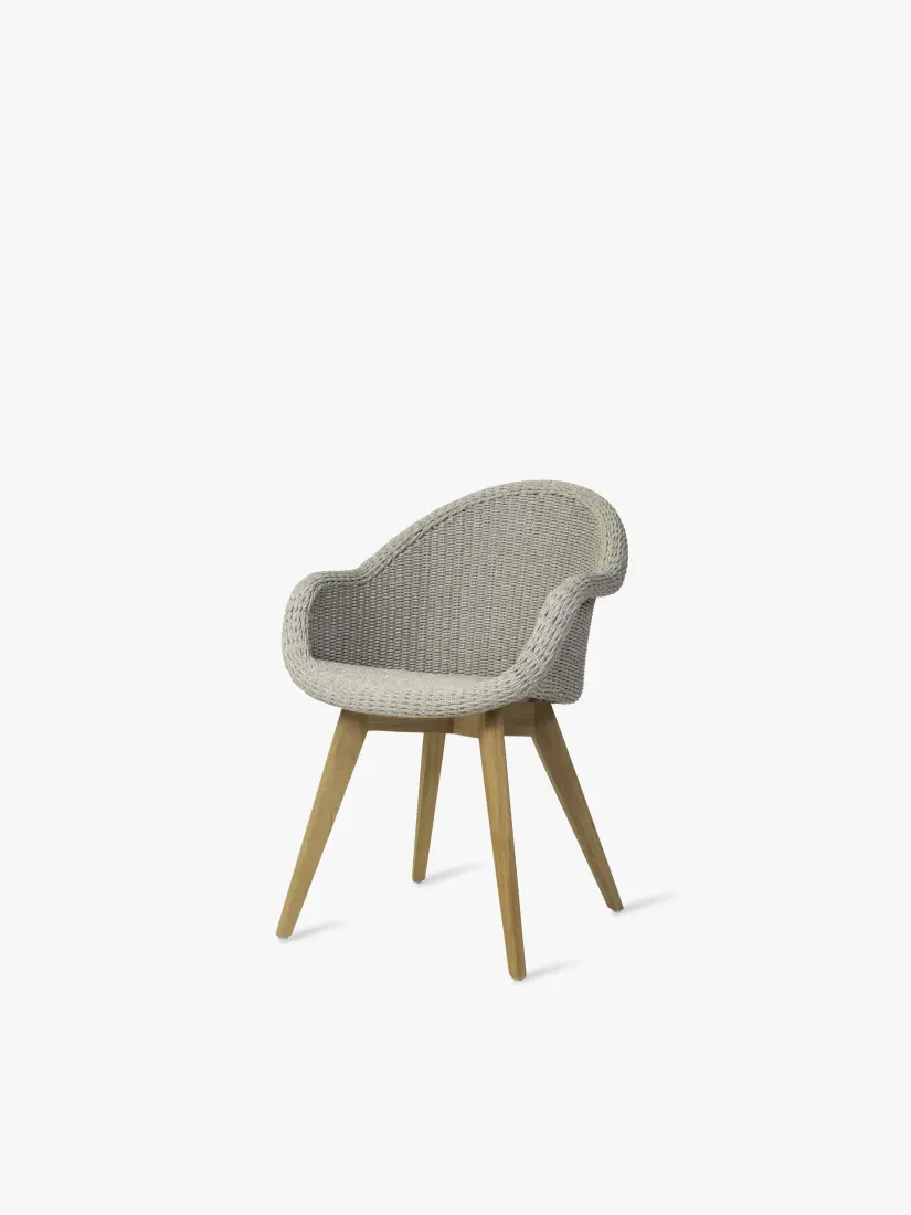 vincent-sheppard-remi-dining-chair-teak-base-dune-white-45-f9