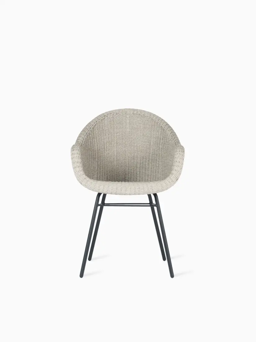 vincentsheppard-remi-sab-front-2024-f9