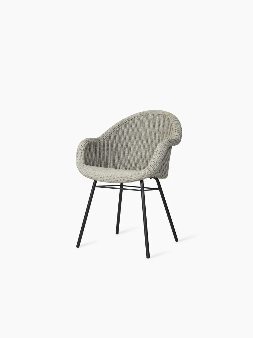 vincentsheppard-remi-sab-dunewhite-f9-300dpi