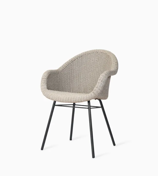 vincentsheppard-remi-sab-dunewhite-f9-300dpi