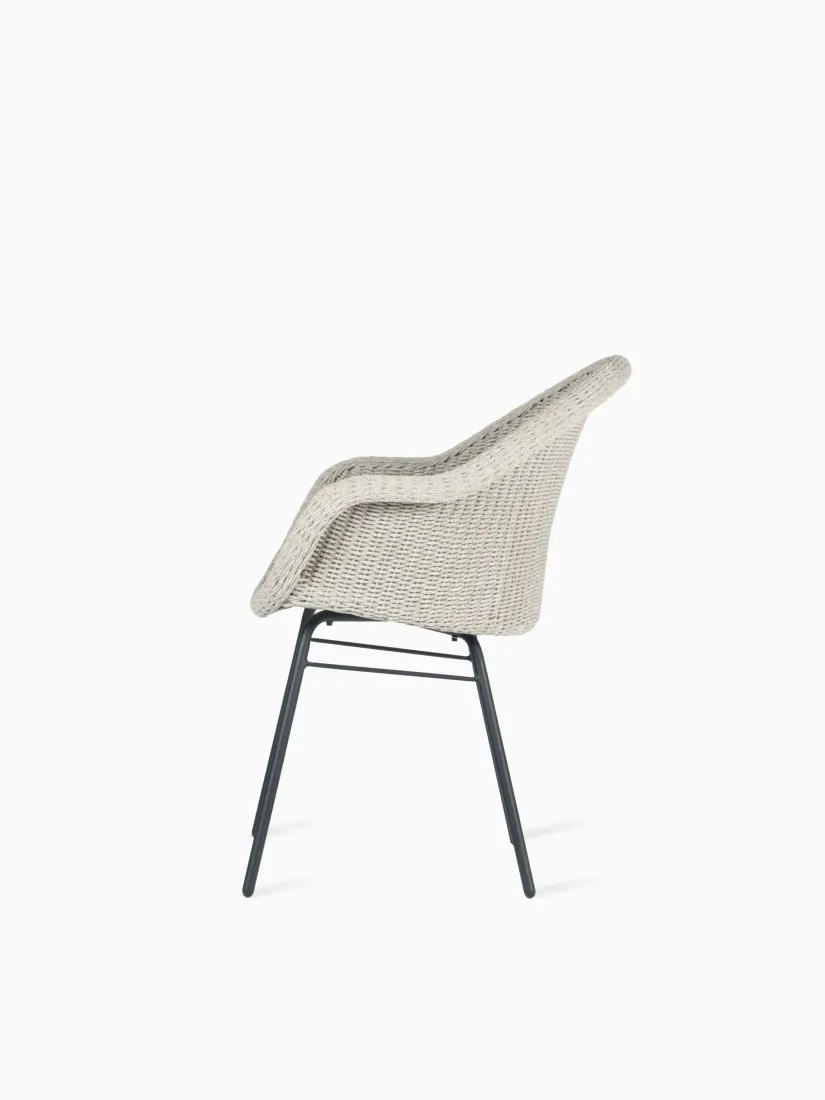 vincentsheppard-remi-sab-dunewhite-side-2024-f9