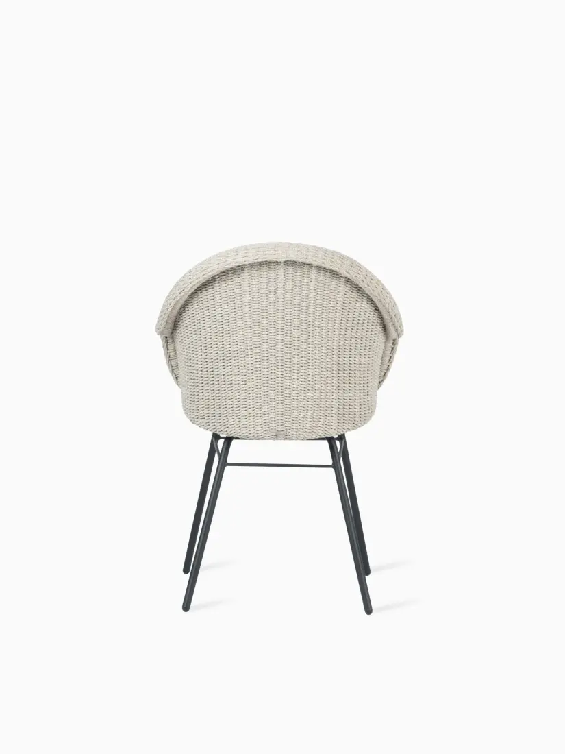 vincentsheppard-remi-sab-back-dunewhite-2024-f9