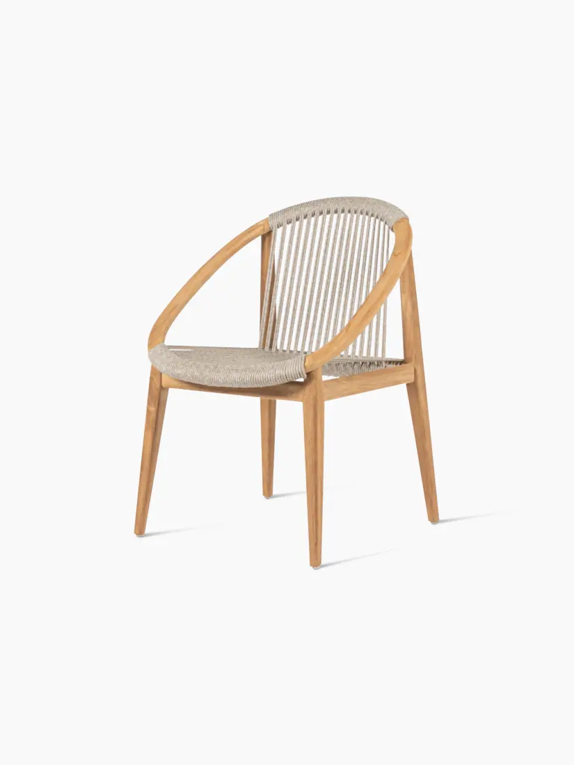 vincent-sheppard-frida-dining-chair-untreated-teak-dune-white-45-f9