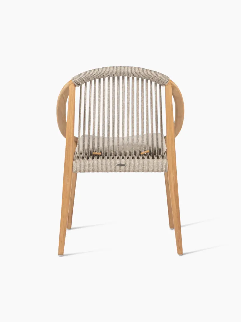 vincent-sheppard-frida-dining-chair-untreated-teak-dune-white-with-cushion-back-f9