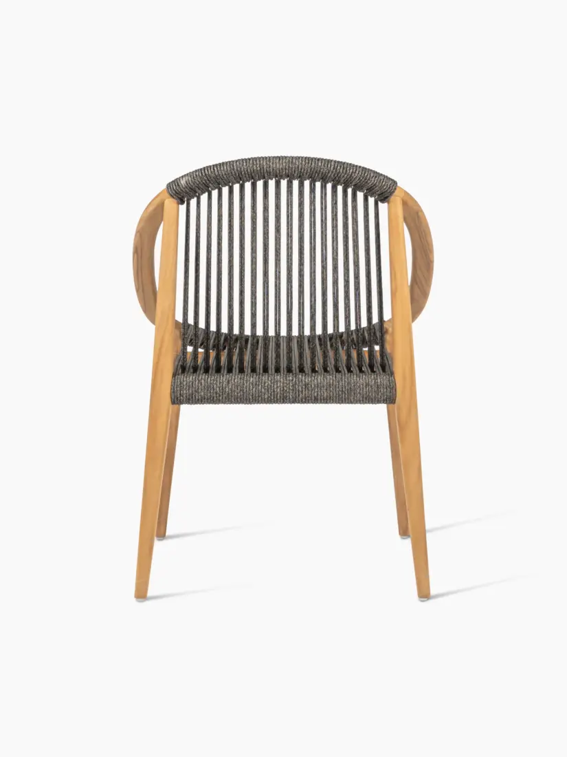 vincent-sheppard-frida-dining-chair-untreated-teak-anthracite-back-f9
