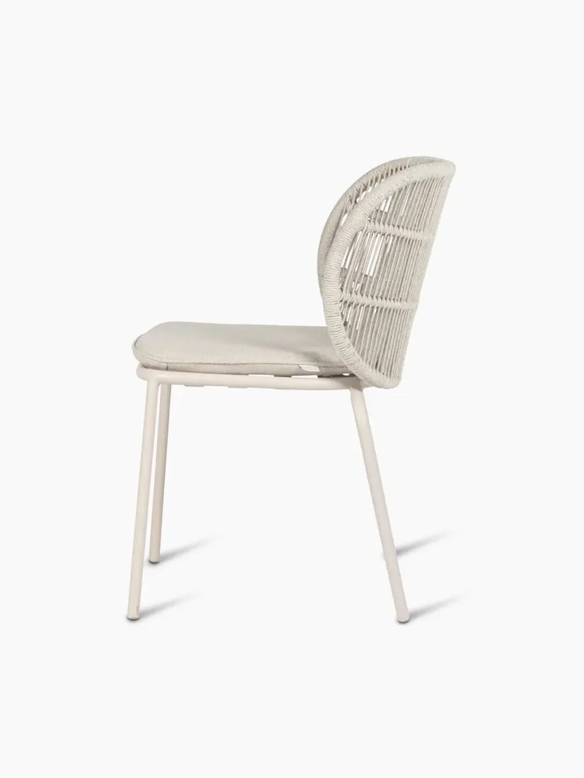 vincent-sheppard-kodo-dining-chair-dune-white-almond-seat-side-f9