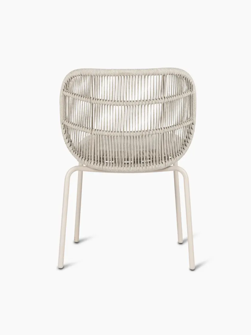 vincent-sheppard-kodo-dining-chair-dune-white-almond-seat-back-f9