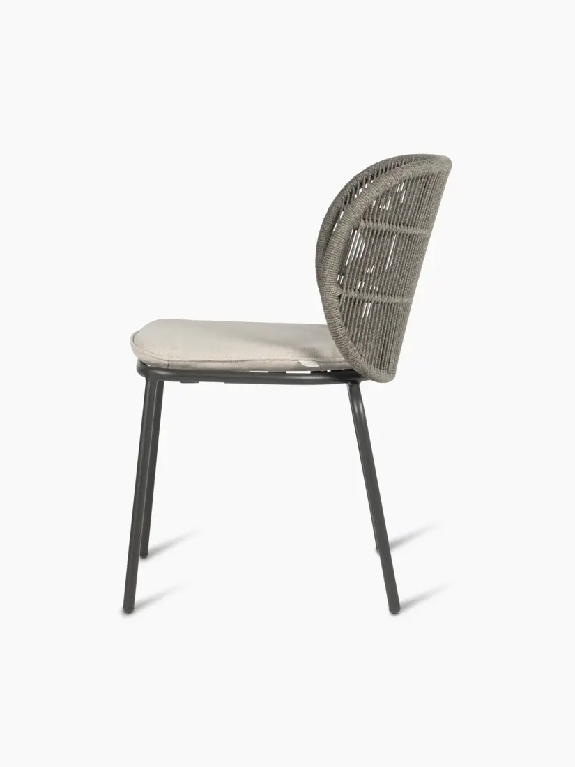 vincent-sheppard-kodo-dining-chair-fossil-grey-almond-seat-side-f9