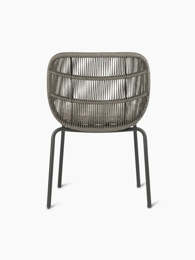 vincent-sheppard-kodo-dining-chair-fossil-grey-almond-seat-back-f9