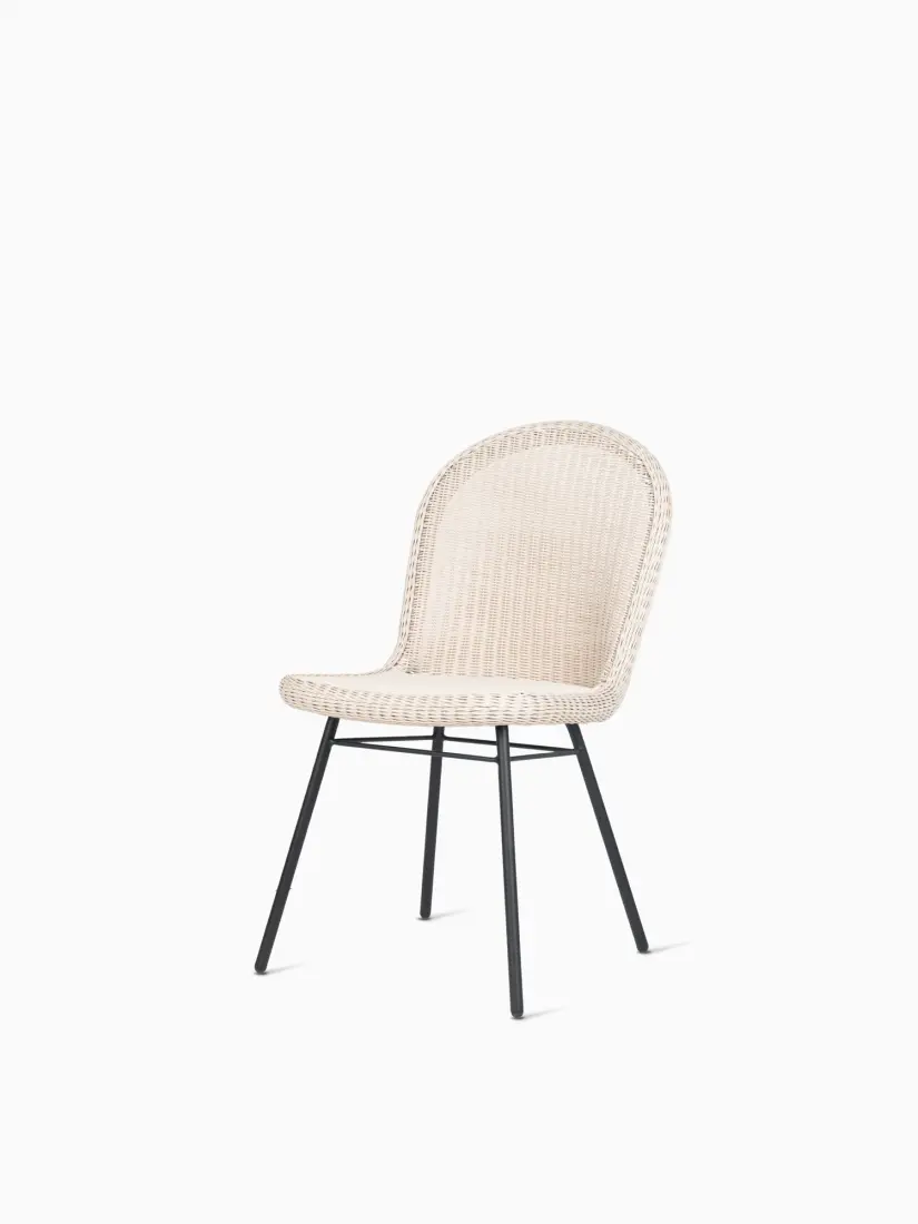 vincent-sheppard-damien-dining-chair-steel-a-base-old-lace-45-f9