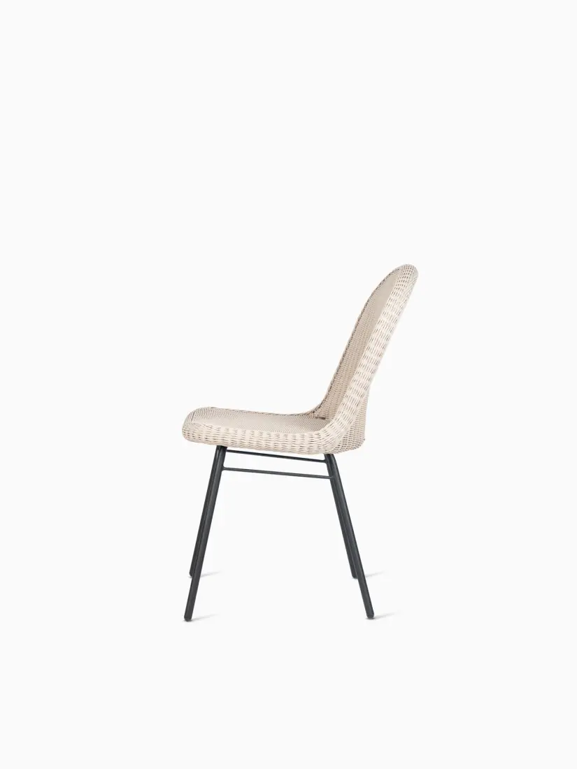 vincent-sheppard-damien-dining-chair-steel-a-base-old-lace-side-f9