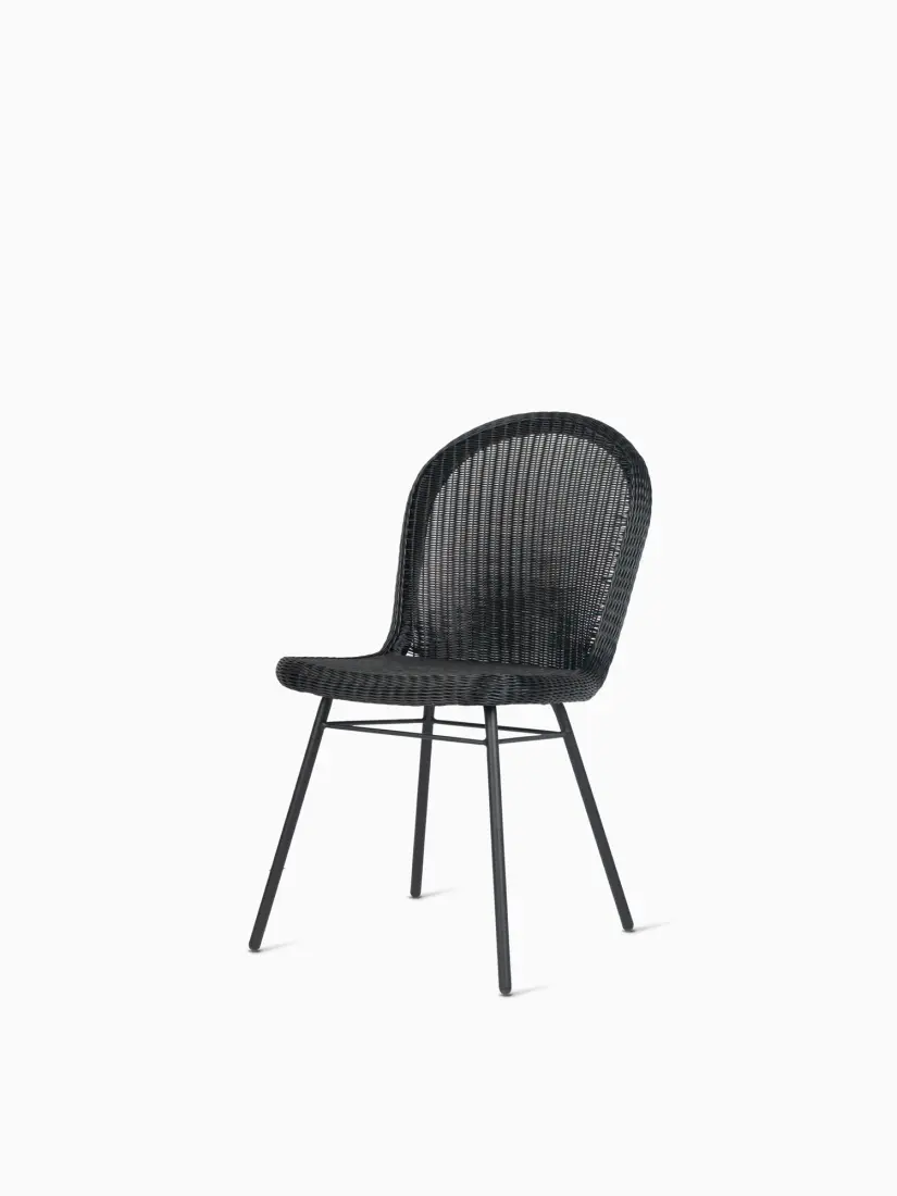 vincent-sheppard-damien-dining-chair-steel-a-base-black-45-f9