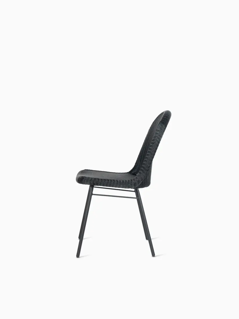 vincent-sheppard-damien-dining-chair-steel-a-base-black-side-f9