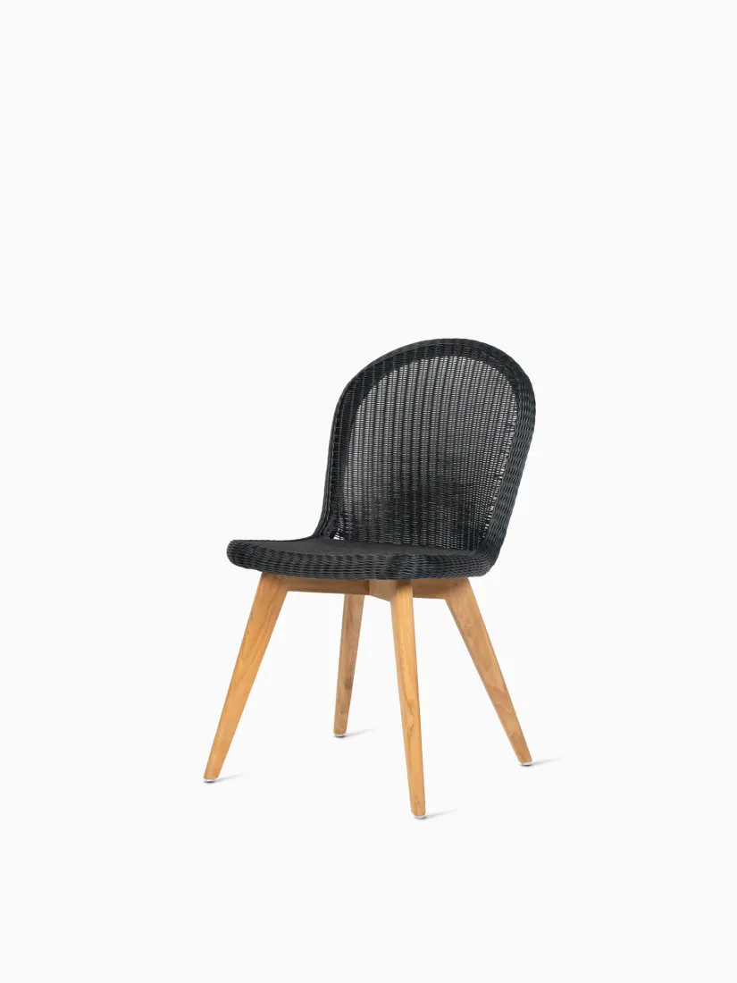 vincent-sheppard-damien-dining-chair-teak-base-black-45-f9