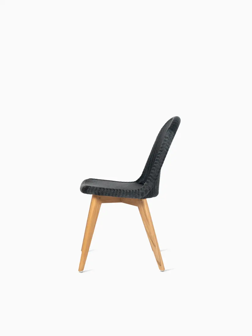 vincent-sheppard-damien-dining-chair-teak-base-black-side-f9